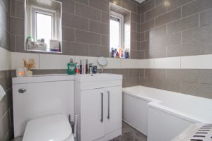 Photo 3- click for photo gallery